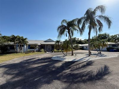 5584 SW Quail Hollow St, Palm City, FL, 34990