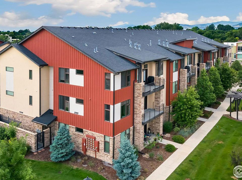 1st image of 2727 Iowa Dr #102