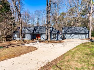 105 Old Lowery Ct, Raleigh, NC 27614