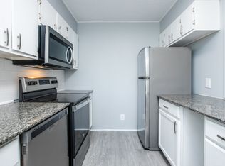 Kings Tree, Orange Park, FL 32073