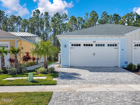 3rd image of 850 Margaritaville Ave