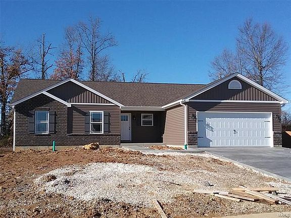 4th image of 81 Hollyhock Dr