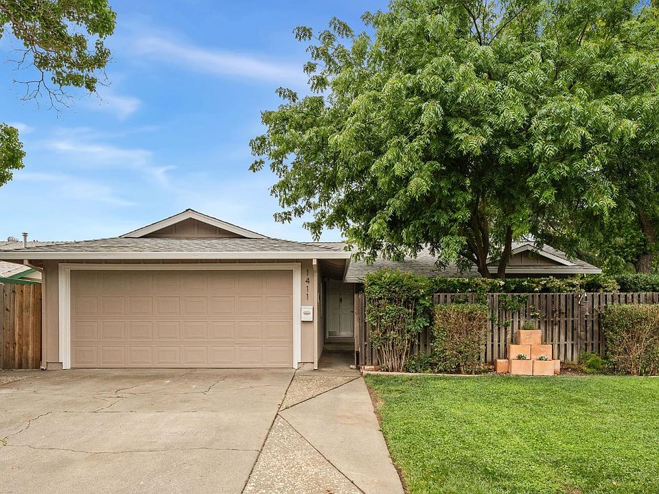 1st image of 1411 Camphor Ln