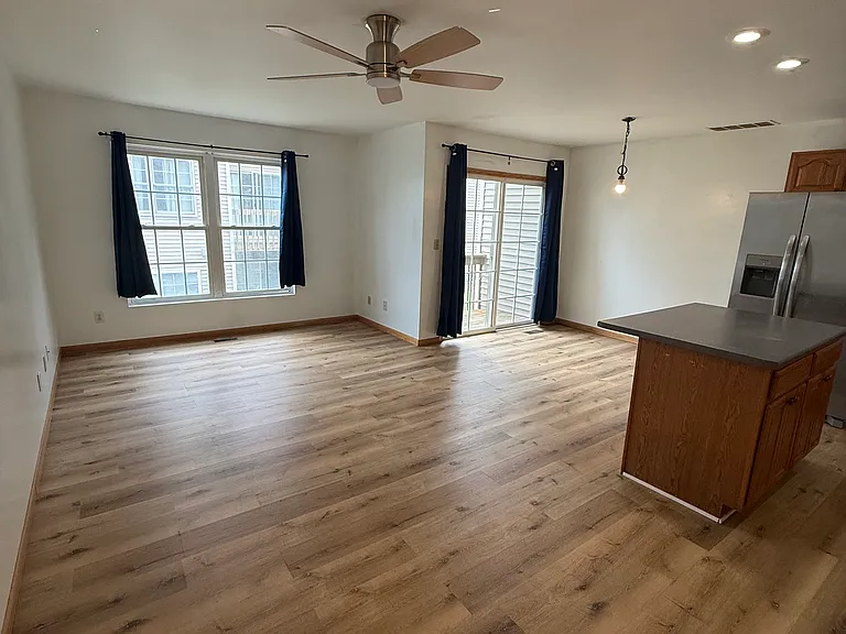 532 S Peace Rd — Photo 3
