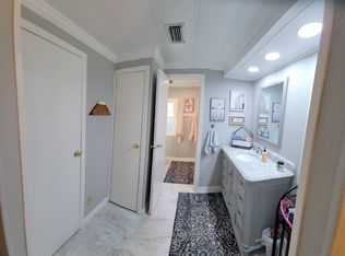 6887 Easy St #406, Ocala, FL 34472