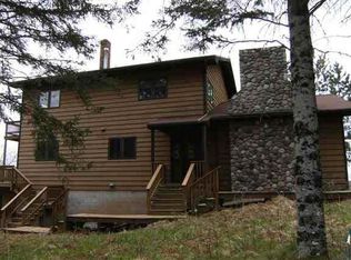 71998 High St #13, Mellen, WI 54546