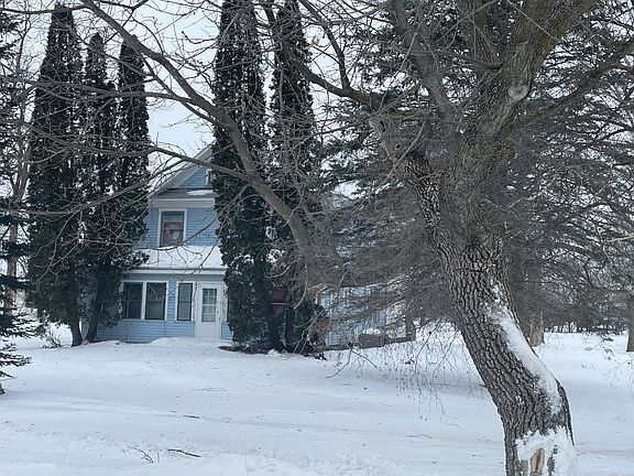 2nd image of 505 Douglas Ave