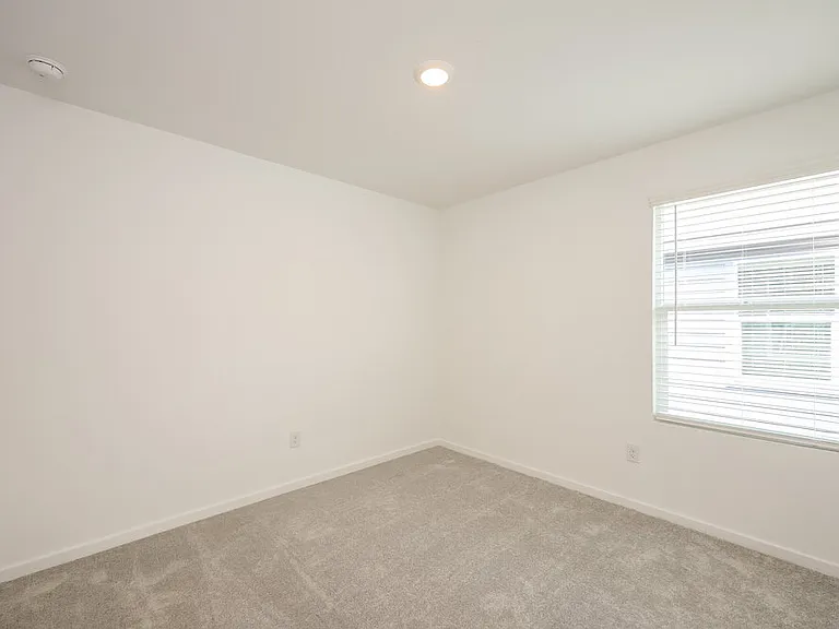 3605 Knob Trl — Photo 12