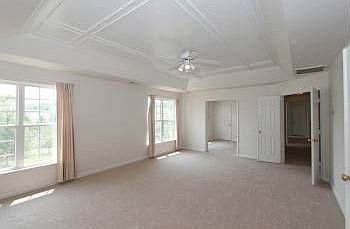 4th image of 17811 Cricket Hill Dr