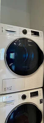 Rented by Artifex | media 21