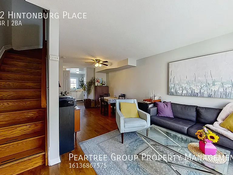 12 Hintonburg Pl — Photo 8