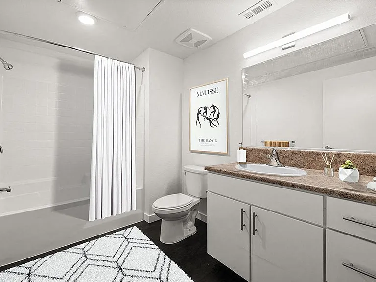 Grand & Linden Family Apartments — Photo 6