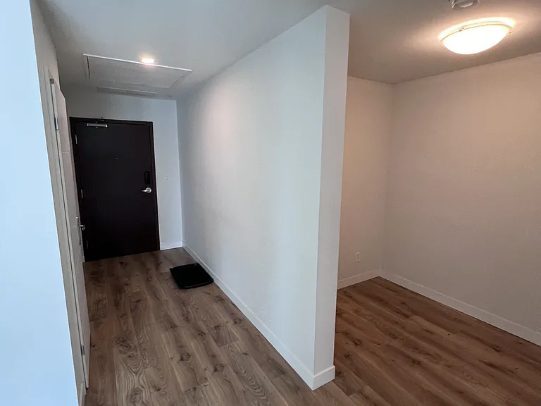 60 Frederick St #611 — Photo 6