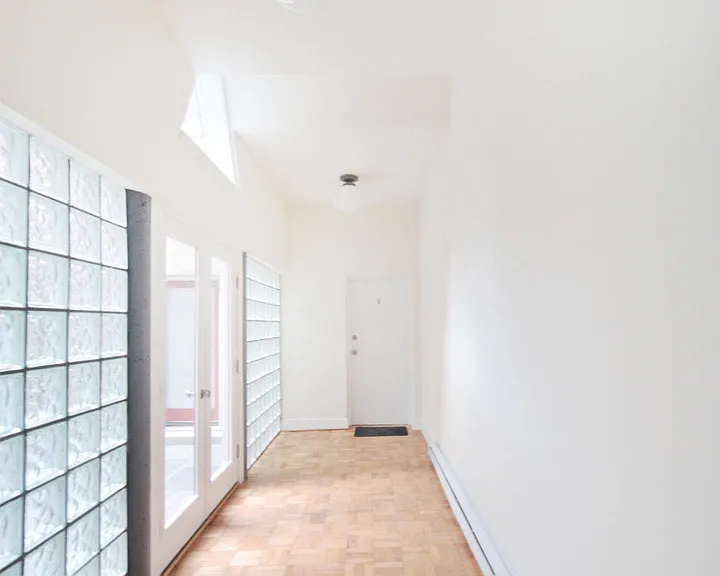 1221 N Street, NW — Photo 15
