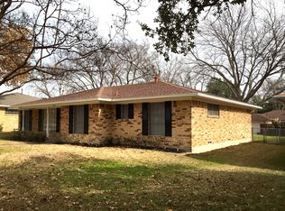 7230 Hunnicut Rd, Dallas, TX 75227