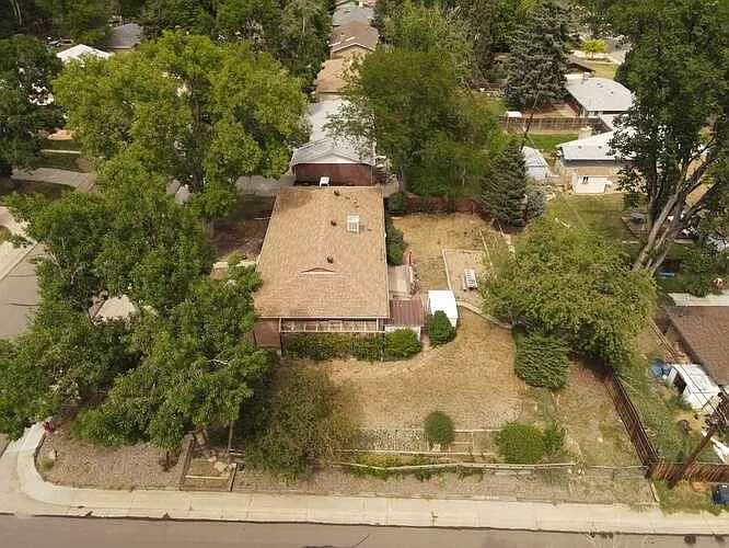 598 S Swadley St — Photo 51