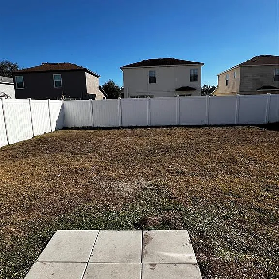 18916 Randall Pl — Photo 23