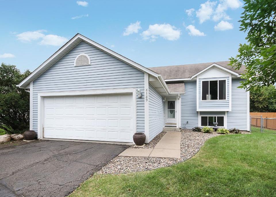 1st image of 8189 Jody Ave S