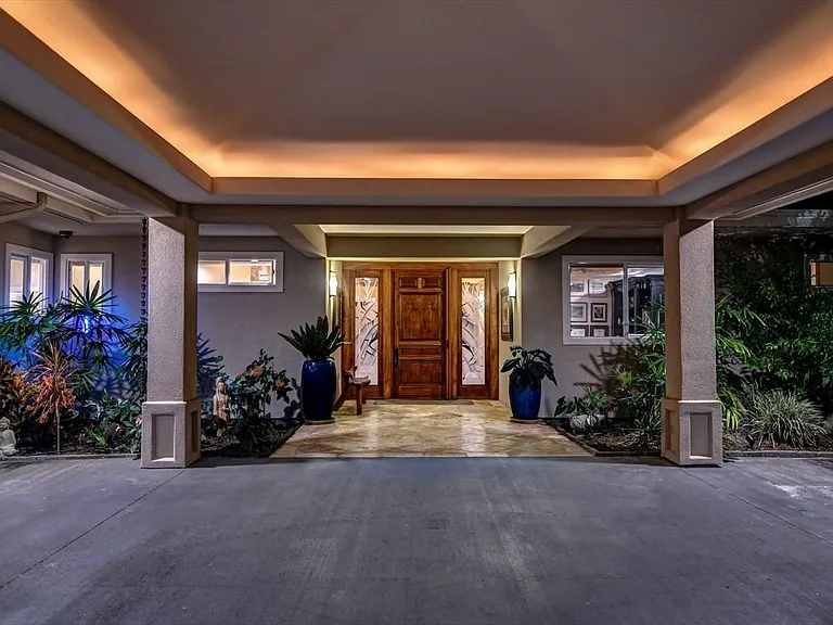 72-4080 Pa Kukui Pl — Photo 10