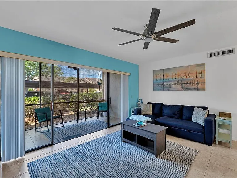 5669 Ashton Lake Dr #1 — Photo 5