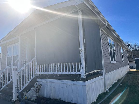 3rd image of 378 Elatia Cir #47