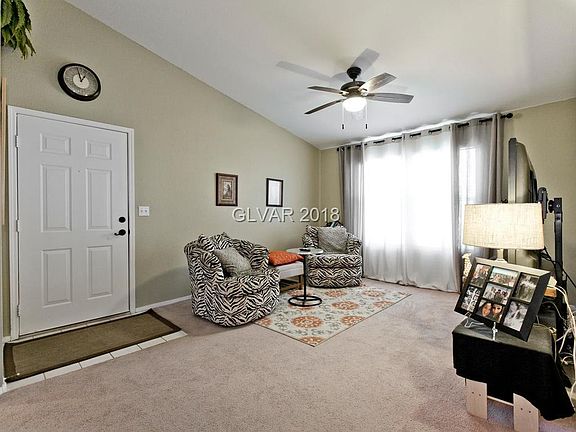 4th image of 555 E Silverado Ranch Blvd Unit 2145