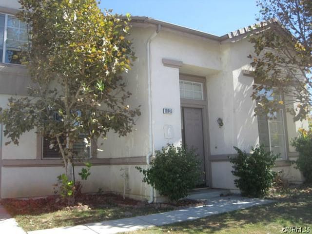 1st image of 16645 Brambleberry Ct