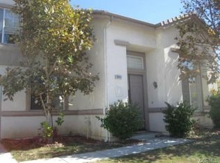 16645 Brambleberry Ct, Chino Hills, CA 91709