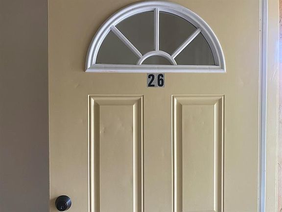 2nd image of 11426 NW 43rd St