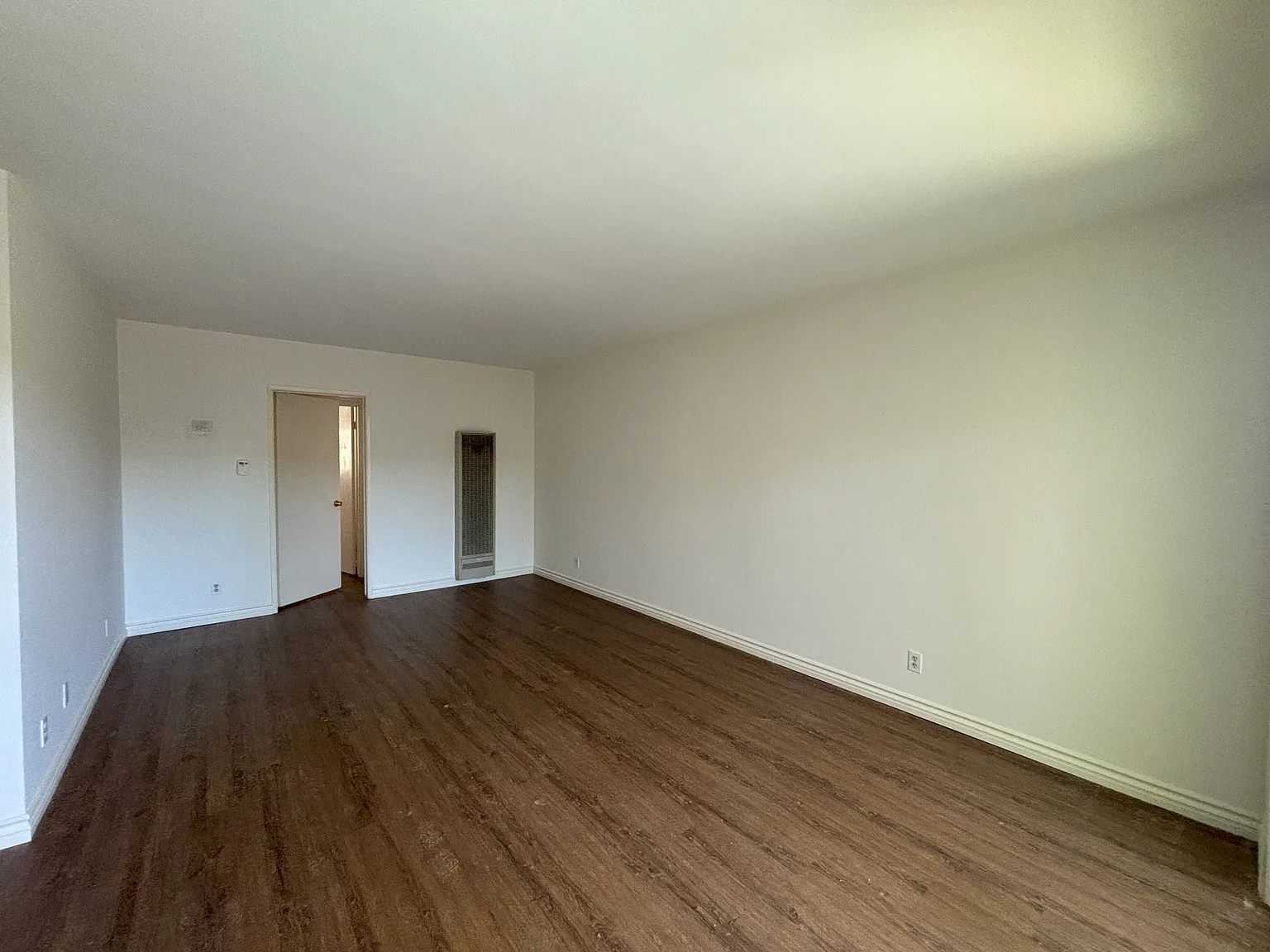1 bed, 700 sqft, $1,895 — Photo 4
