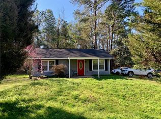 1952 Lee Road 296, Smiths Station, AL 36877