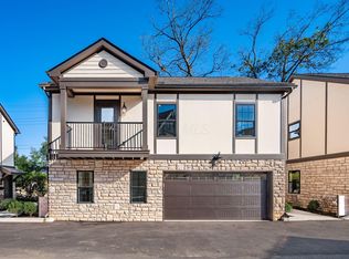 2015 W 5th Ave #102, Columbus, OH 43212