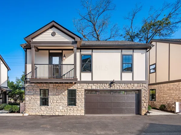 2015 W 5th Ave #102, Columbus, OH 43212