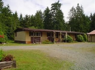 6115 135th Ave SE, Snohomish, WA 98290