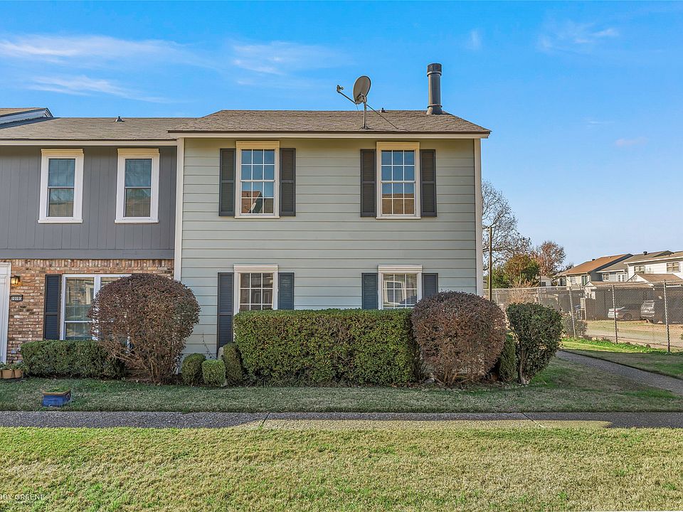 1st image of 10101 Salinas Dr