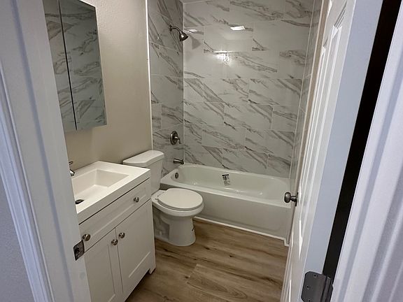 3rd image of 13680 Day St NW