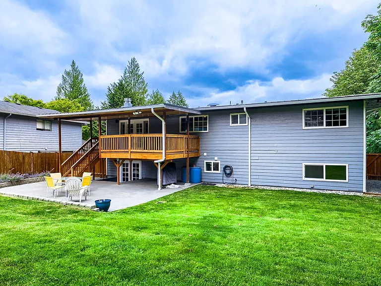 3030 Panaview Blvd — Photo 21