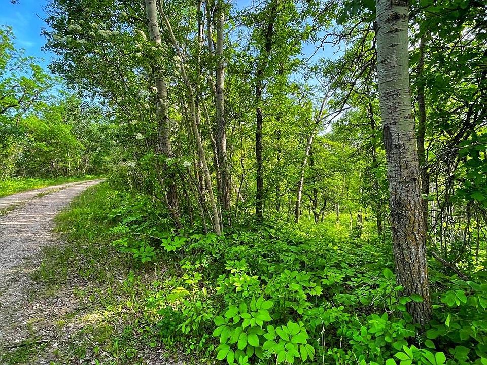 1st image of 554 Birchwood Hts #12