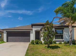 15701 Demory Point Pl, Sun City Center, FL 33573