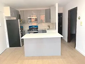 Rented by Highline Residential