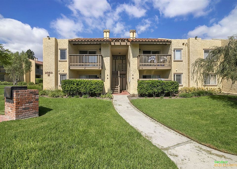 1st image of 2950 Alta View Dr #205