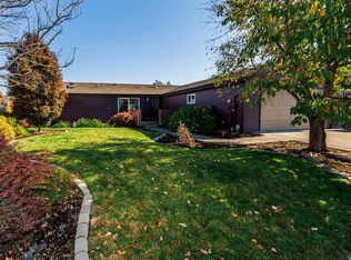 161 Merrill Rd, Walla Walla, WA 99362