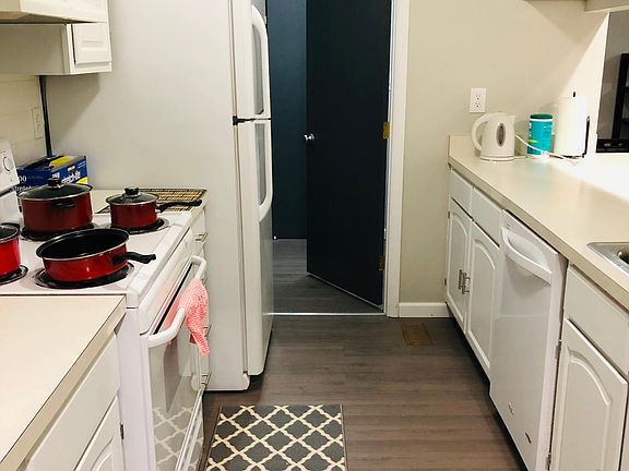 4th image of 1022 Princewood Ave