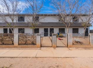 2201 N 9th Ave #2205, Tucson, AZ 85705