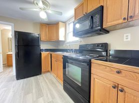 341 Varney St, Manchester, NH