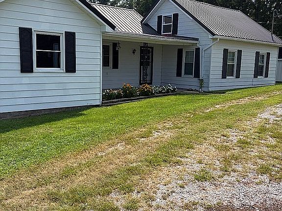 3rd image of 1503 Barnes Mill Rd