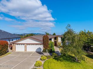 249 Margo Way, Pismo Beach, CA 93449