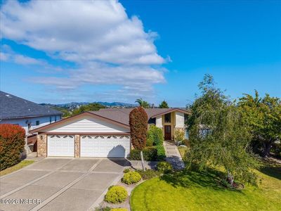 249 Margo Way, Pismo Beach, CA, 93449