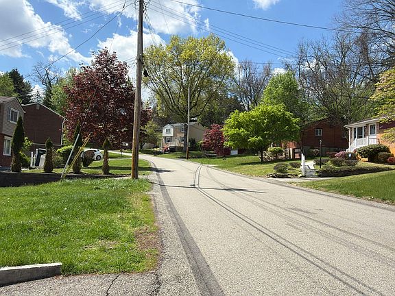 4th image of 11355 Althea Rd
