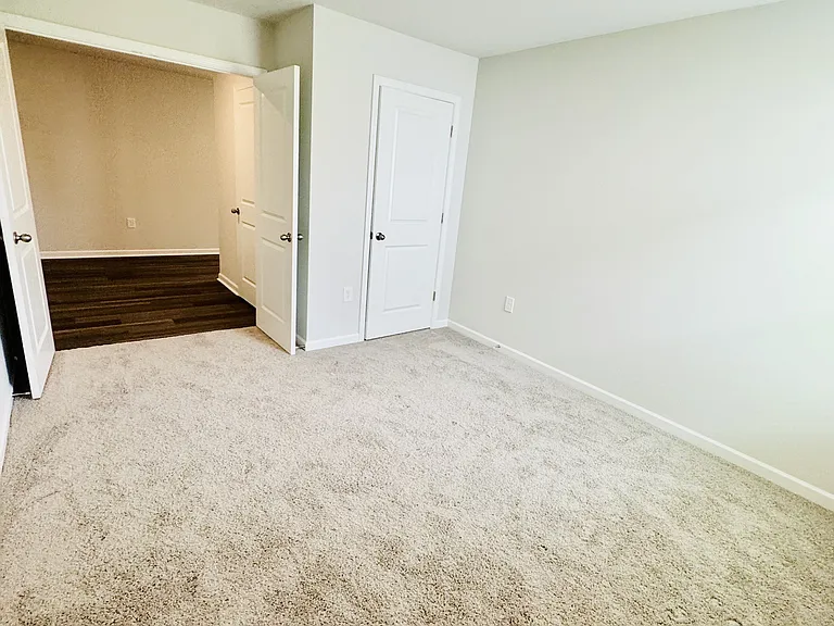 809 Rivas Way — Photo 15